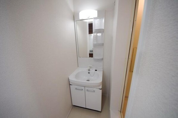 サンライトの物件内観写真